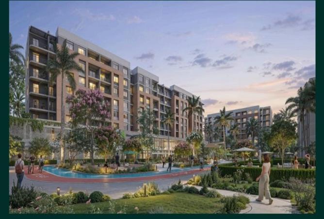 8552327 - صورة العقار 2