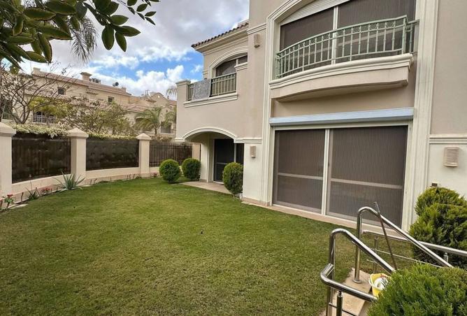 8086220 - Property Main Image