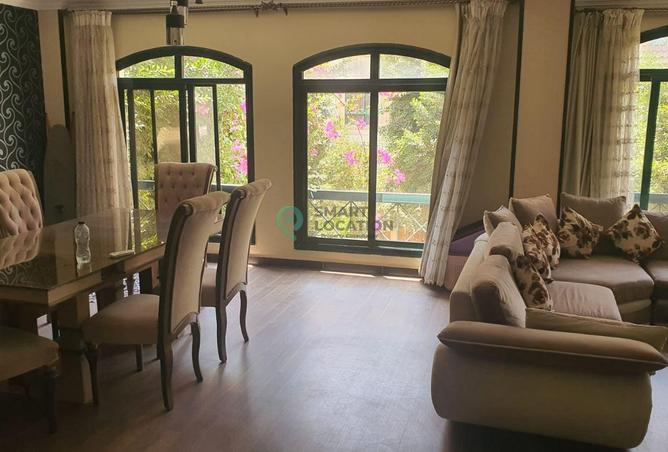 8047378 - صورة العقار 2