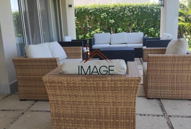 8475201 - Property Main Image