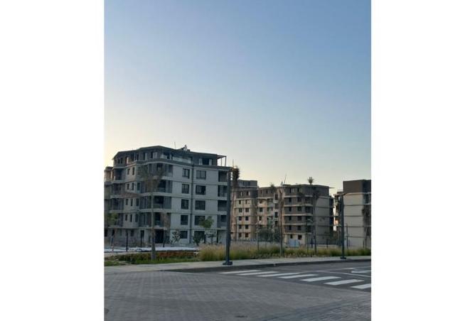 8053400 - Property Main Image