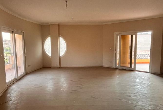 8479755 - صورة العقار 3