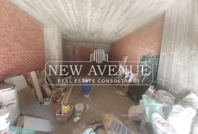 8375945 - صورة العقار 2