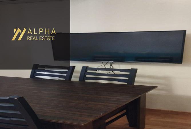 8384008 - Property Image 2