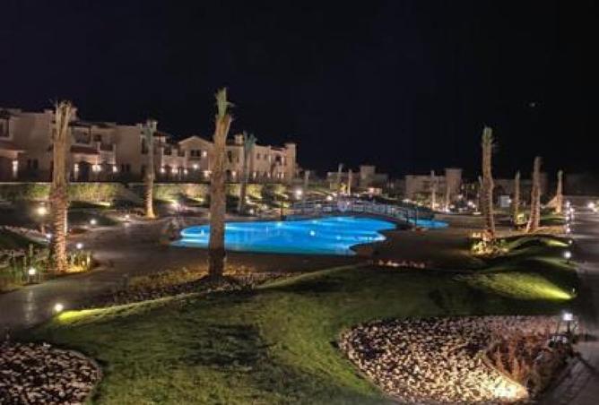 8466140 - Property Image 2