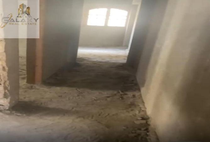 7743758 - Property Image 3