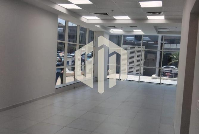 8413499 - الصورة الرئيسية للعقار