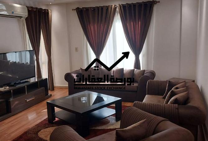 8081599 - Property Image 3