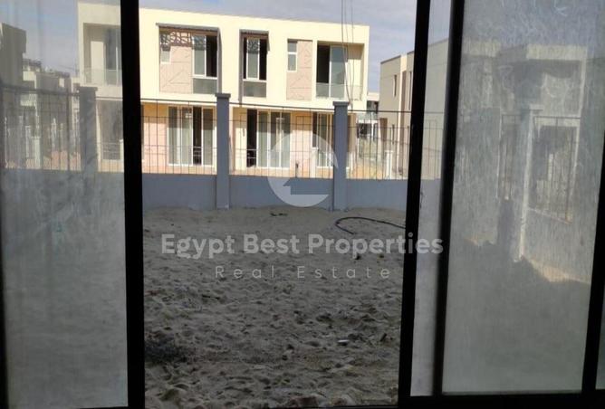 7985262 - Property Image 3