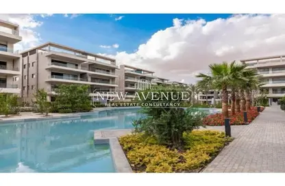 Apartments for sale in Lake View Residence 2 - 455 Flats for sale ...