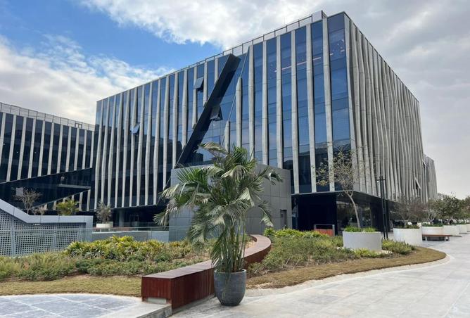 8531734 - Property Main Image