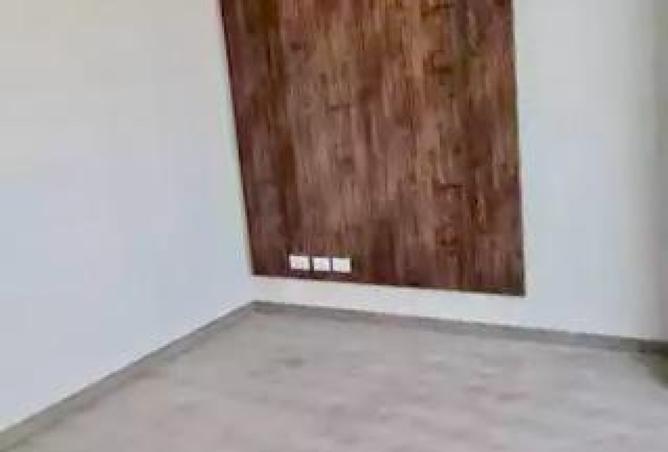 8537700 - صورة العقار 2