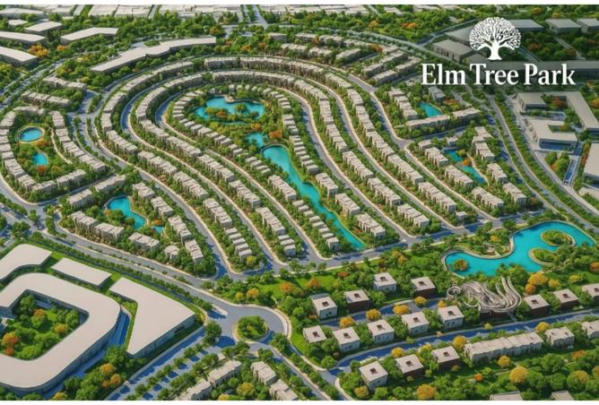 8301993 - صورة العقار 2