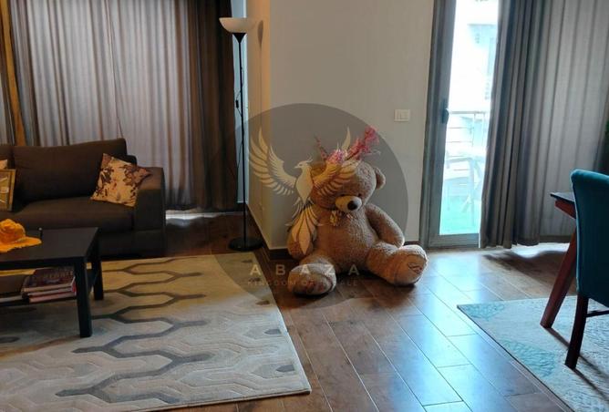 8227588 - صورة العقار 3