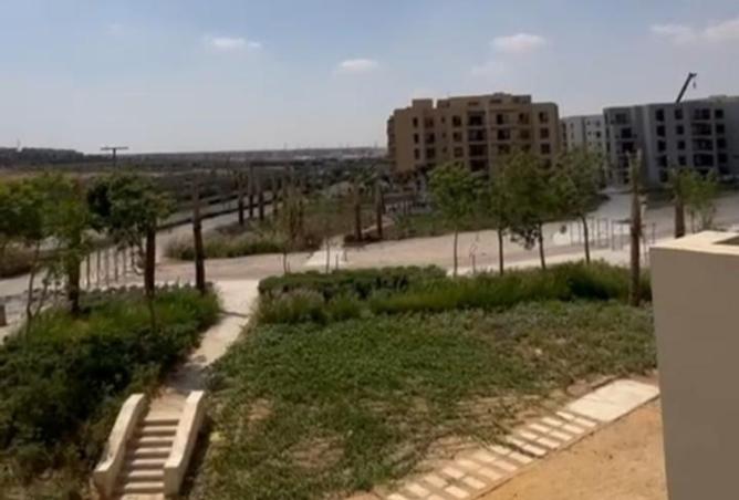 8503224 - صورة العقار 2