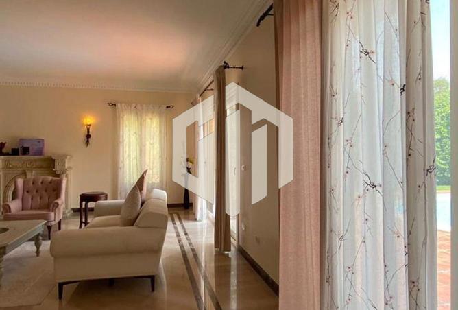 8409792 - Property Image 3