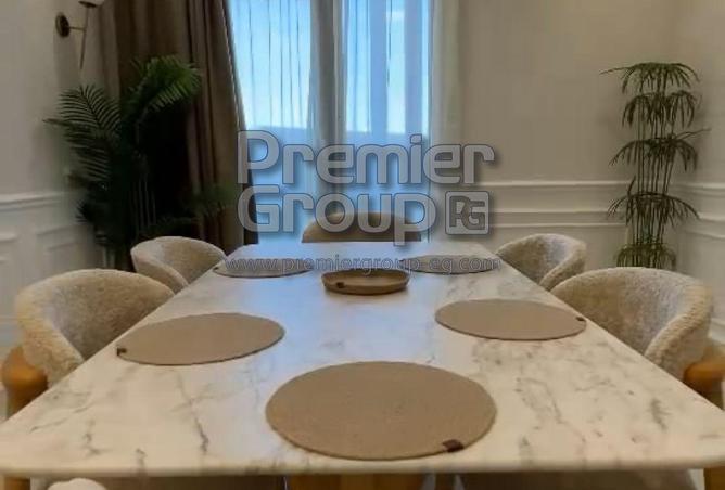 8525089 - Property Main Image