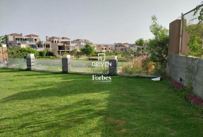 8396200 - Property Image 3