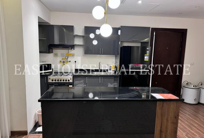 8245260 - Property Image 3