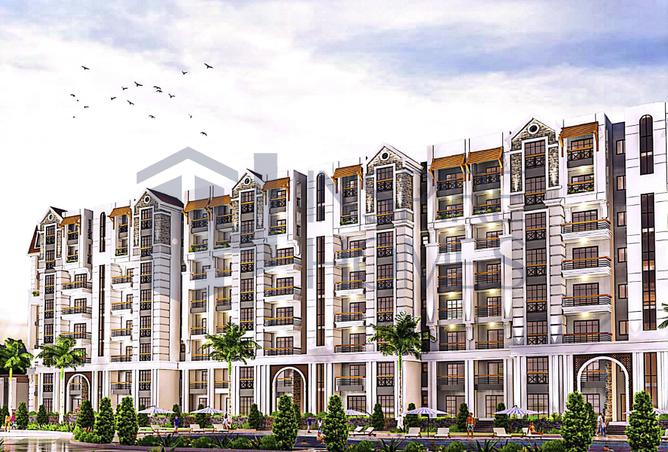7973491 - Property Main Image