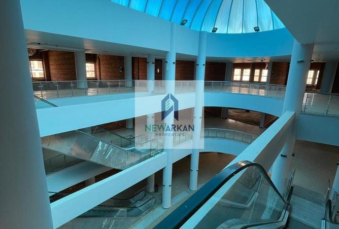 8132636 - الصورة الرئيسية للعقار