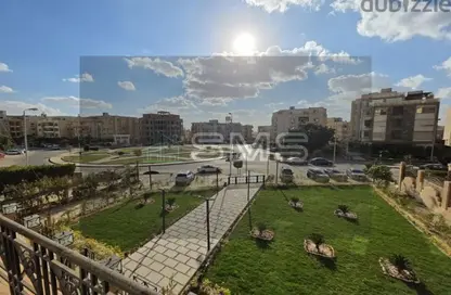 شقة - 3 غرف نوم - 2 حمامات للايجار في غرب ارابيلا - كمبوندات التجمع الخامس - التجمع الخامس - مدينة القاهرة الجديدة - القاهرة شقة - 3 غرف نوم - 2 حمامات للايجار في غرب ارابيلا - كمبوندات التجمع الخامس - التجمع الخامس - مدينة القاهرة الجديدة - القاهرة