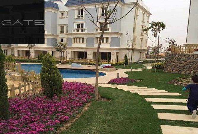 8157816 - الصورة الرئيسية للعقار