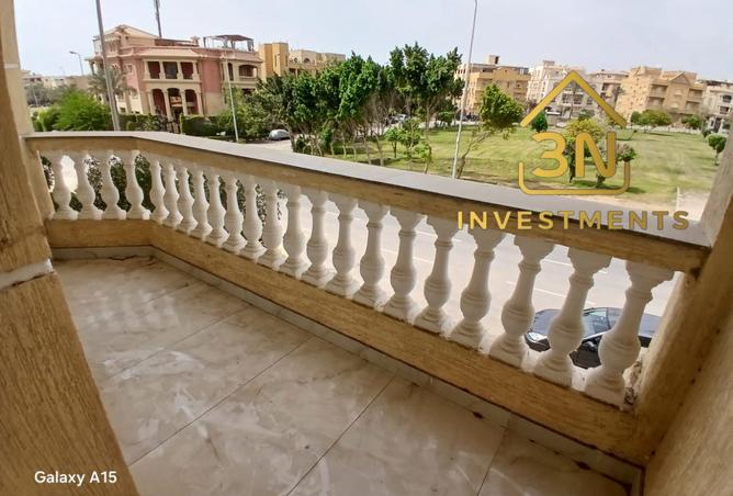7326036 - صورة العقار 3