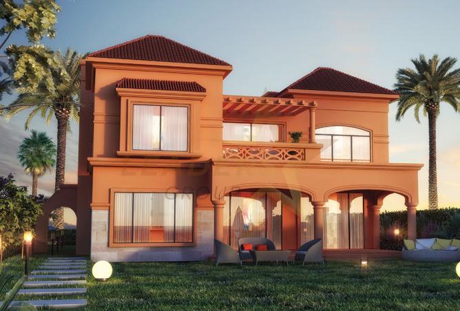 8240179 - صورة العقار 2