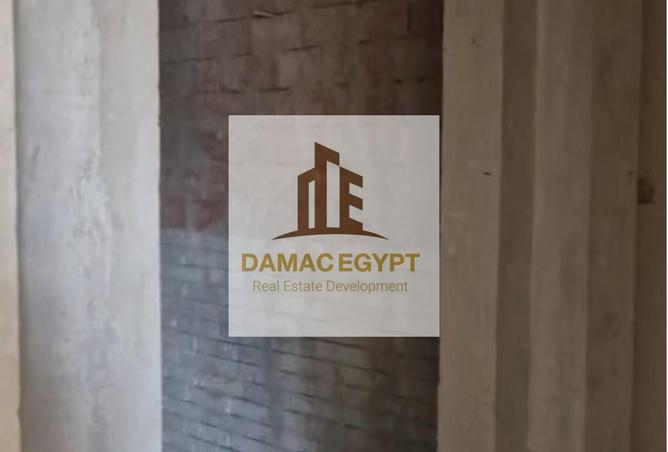 8337054 - صورة العقار 2