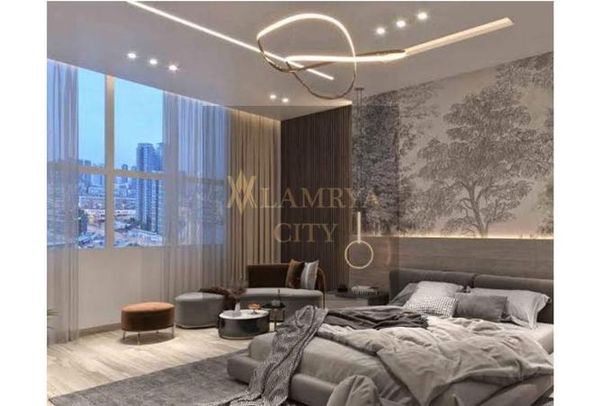 8168879 - صورة العقار 3