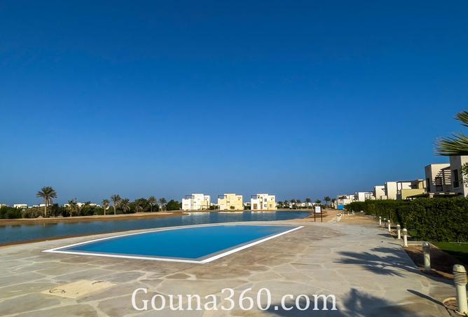 7942370 - صورة العقار 2