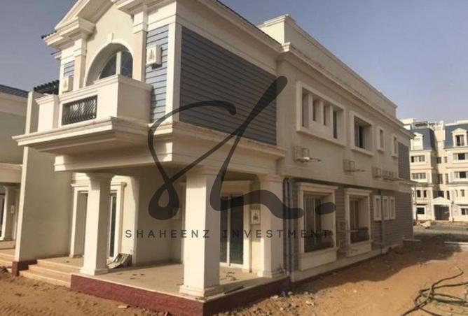 8254748 - صورة العقار 3