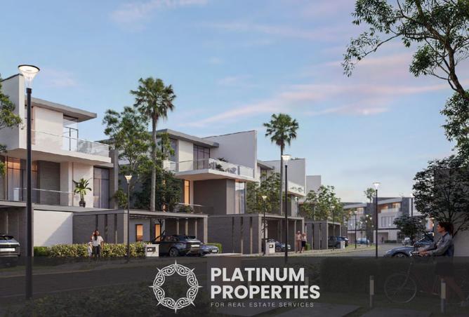 8353121 - Property Main Image