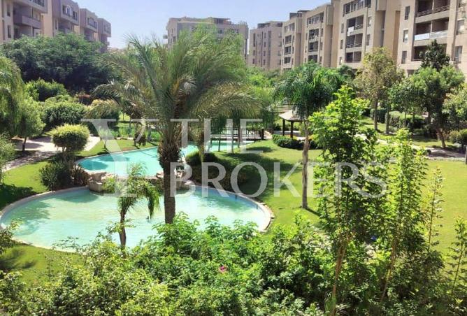 8003530 - الصورة الرئيسية للعقار
