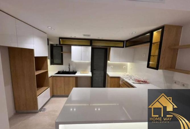 8270266 - صورة العقار 3