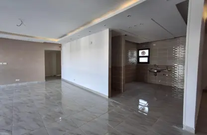 شقة - 3 غرف نوم - 3 حمامات للايجار في پريڤادو - مدينتي - القاهرة