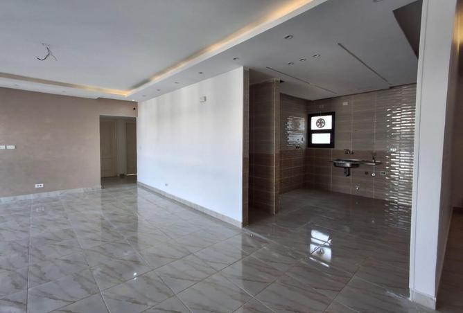 8283697 - الصورة الرئيسية للعقار