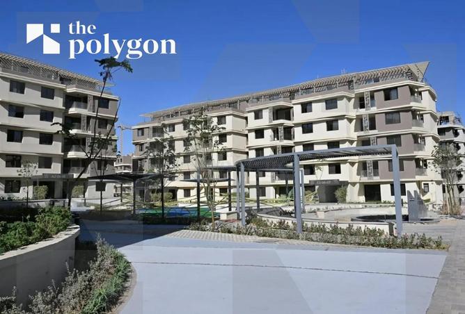 8300680 - الصورة الرئيسية للعقار