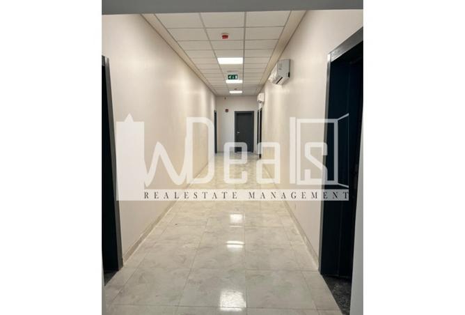 8476546 - Property Image 3