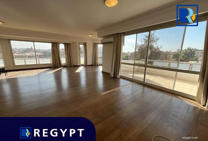 8485996 - صورة العقار 3