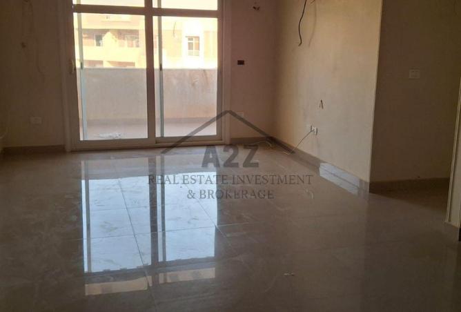 8138939 - صورة العقار 3