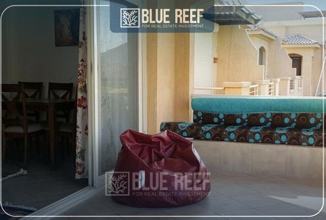 8407156 - Property Image 2