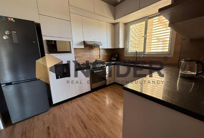 8425885 - صورة العقار 2