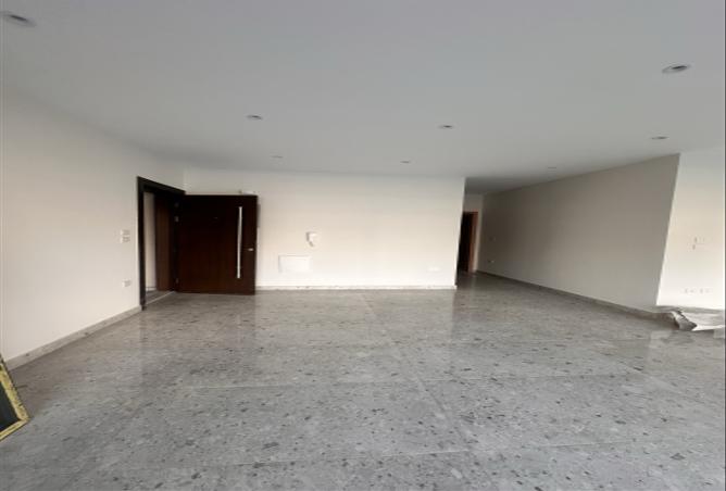 8390404 - صورة العقار 2