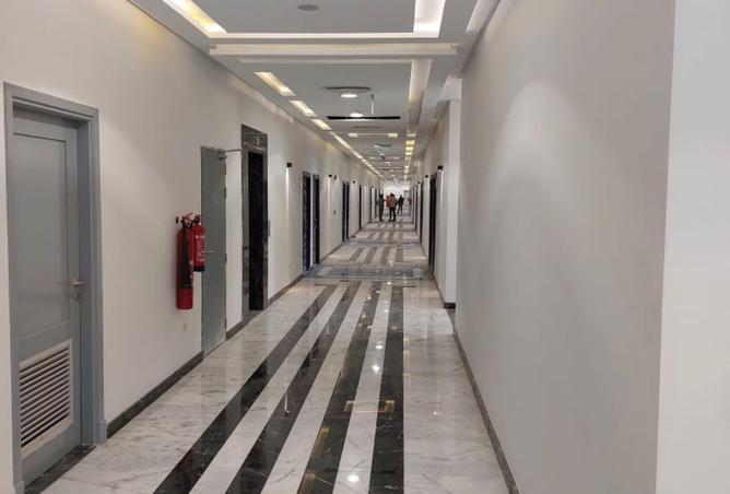 8483650 - صورة العقار 3