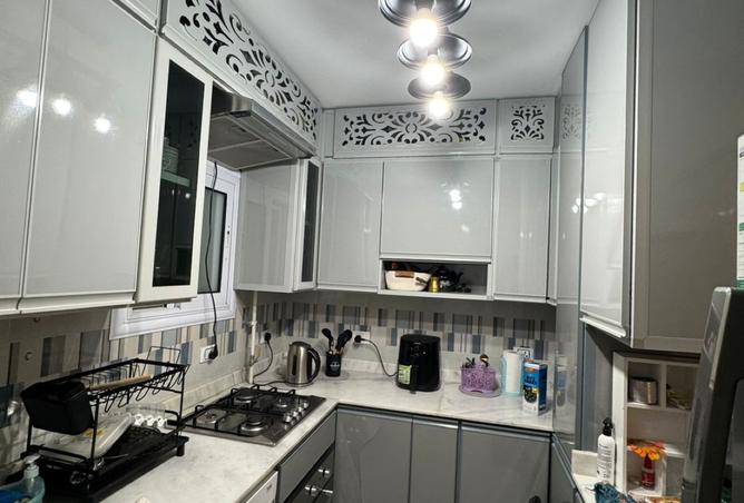 8508635 - صورة العقار 3