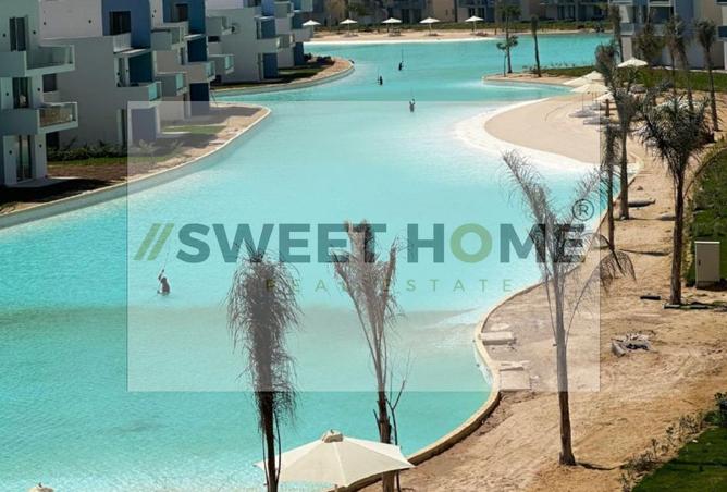 8388928 - صورة العقار 3