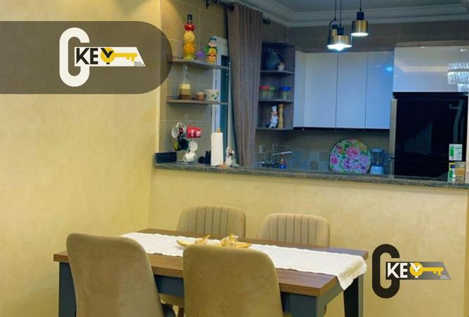 8352392 - Property Main Image