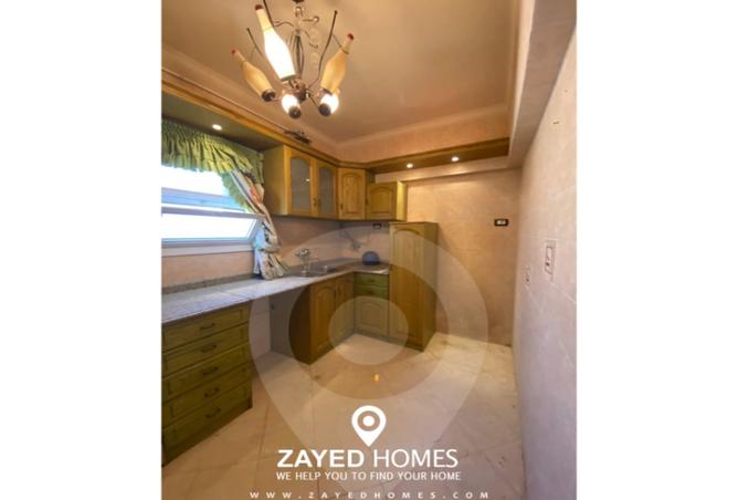 7983752 - Property Image 3